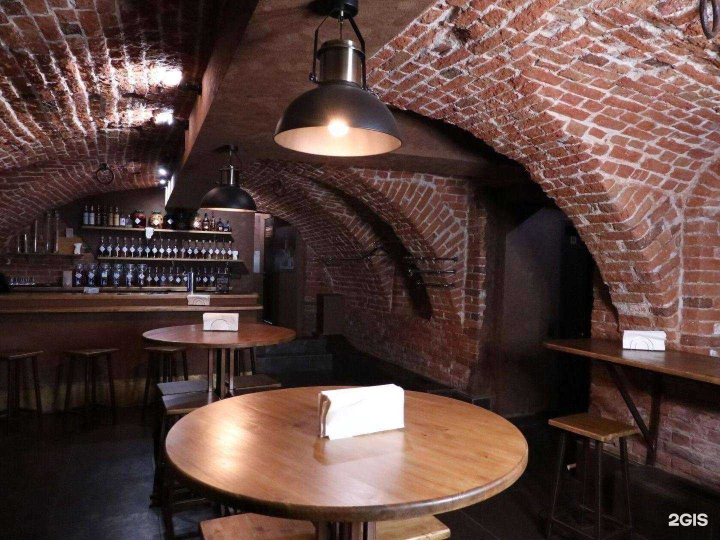 Отзывы на компанию Пироги Мухи в Саратове c фото