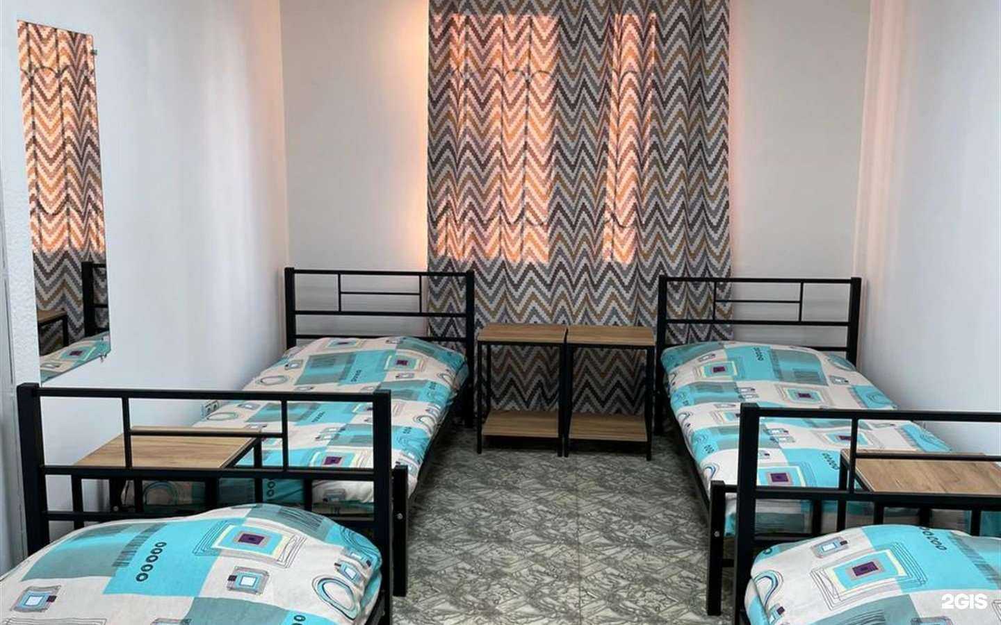 Отзывы на компанию Аисты в Воронеже c фото