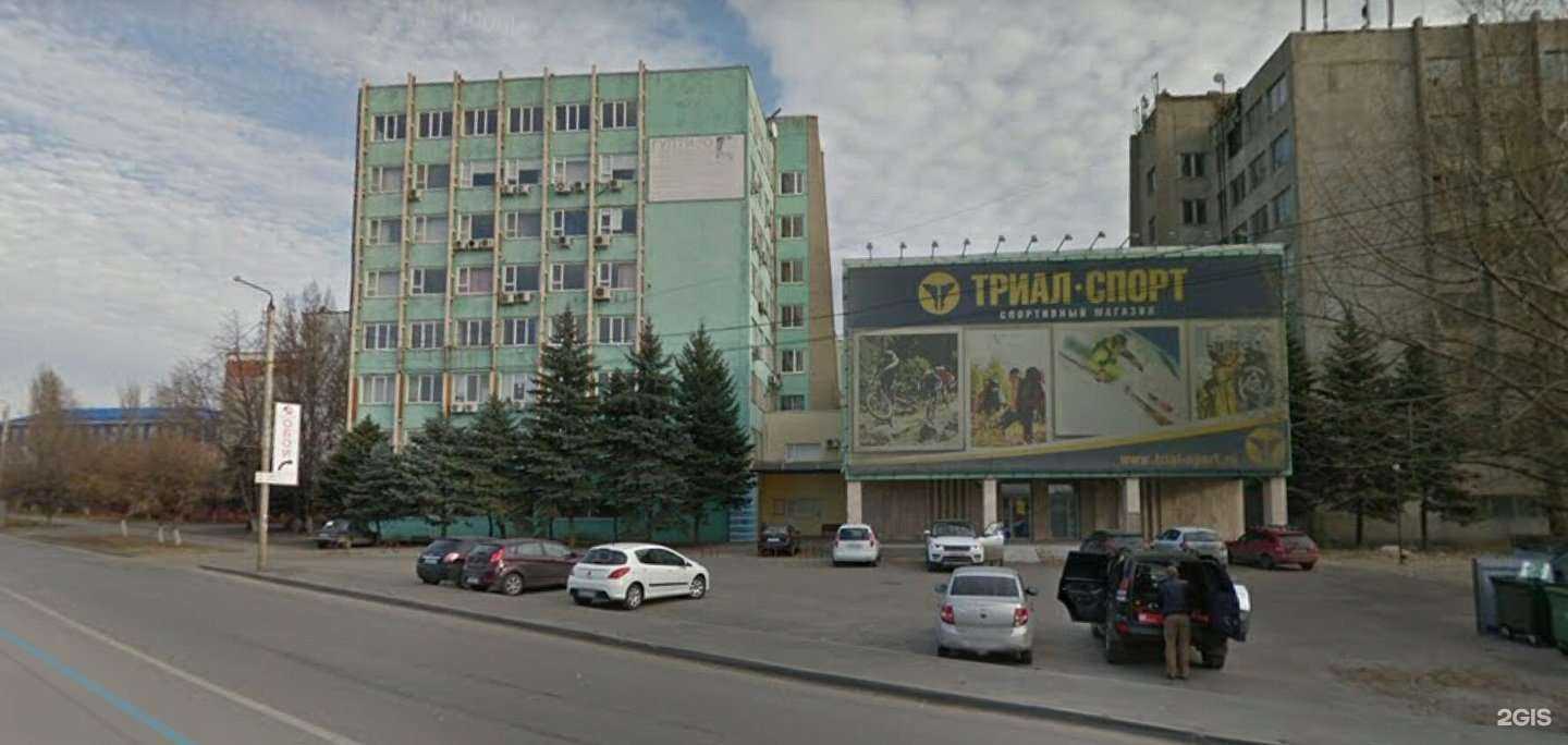 Отзывы на компанию Южная бриллиантовая биржа в Ростове-на-Дону c фото - фотография 2 из 2