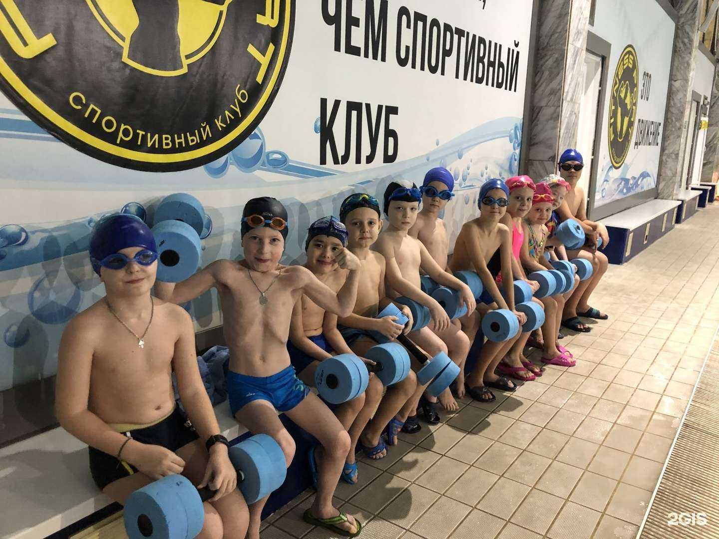 Отзывы на компанию Дельфинчик в Абакане c фото