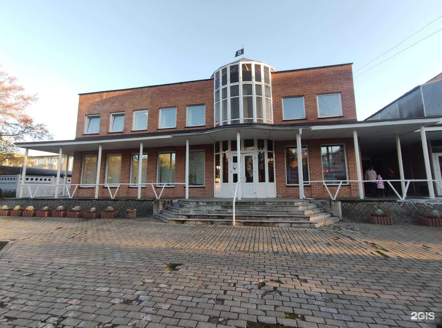 Отзывы на компанию Макси медиа в г. Дубна c фото