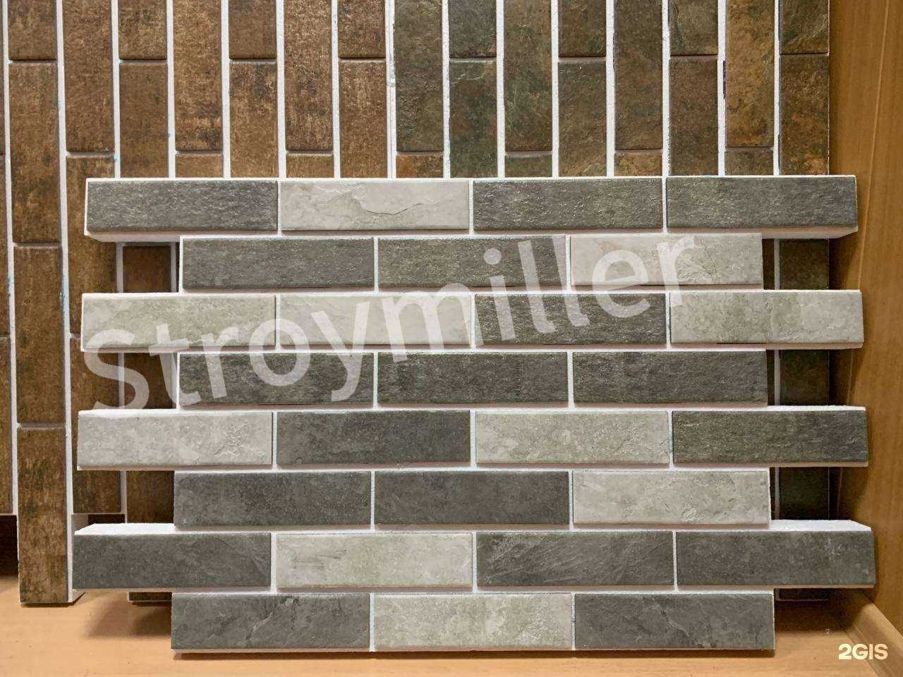 Отзывы на компанию Компания по производству и продаже фасадных термопанелей в г. Барнаул c фото