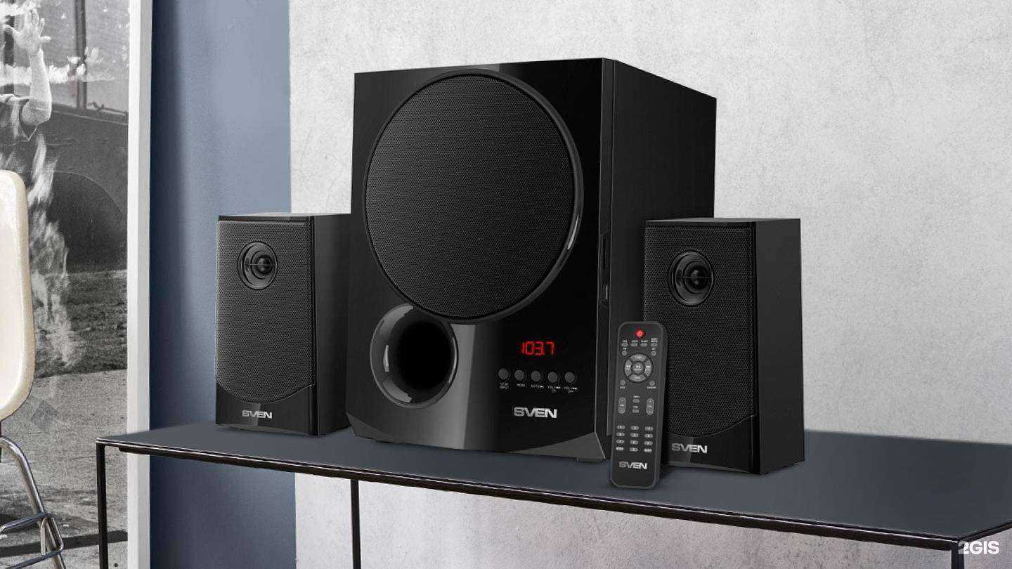 Отзывы на компанию Соточка в г. Каменск-Уральский c фото