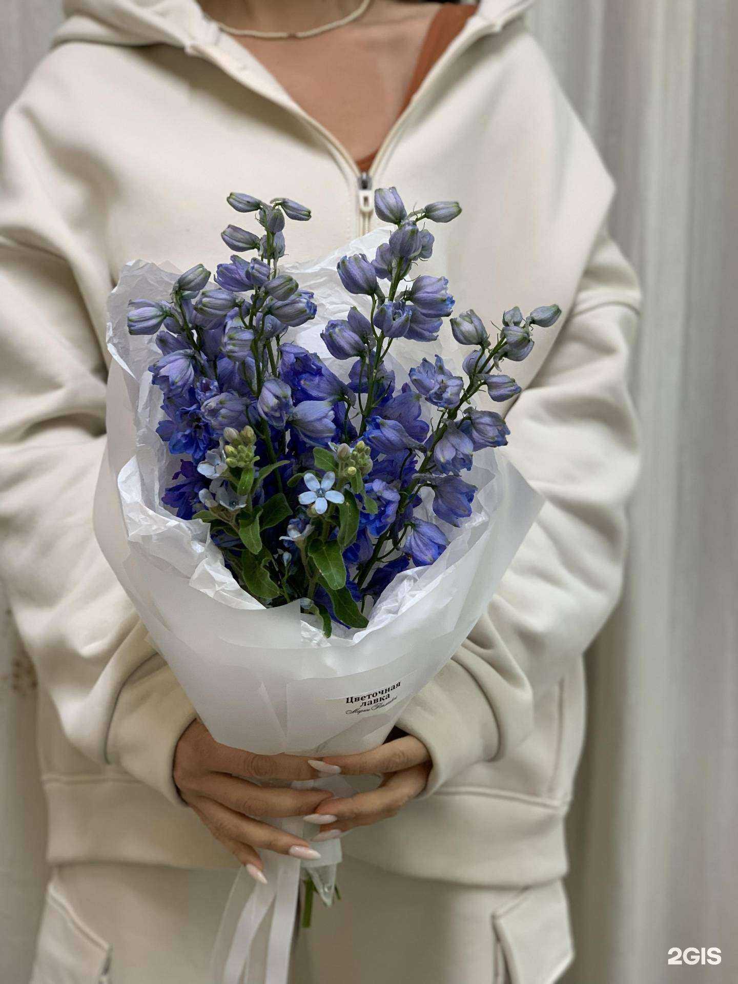 Отзывы на компанию Цветочная лавка Марии Пылаевой в Нижнем Тагиле c фото