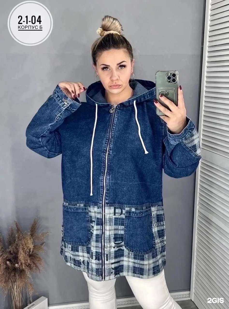 Отзывы на компанию Ларец в г. Новокузнецк c фото