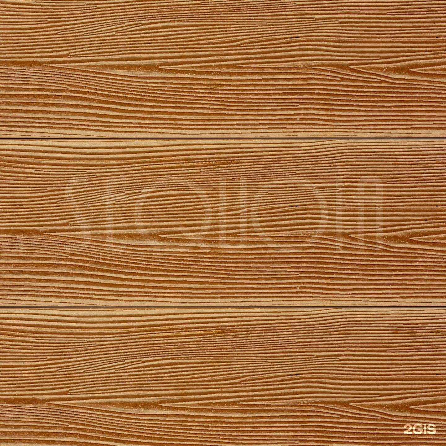 Отзывы на компанию Композиция Пространства в г. Волгоград c фото