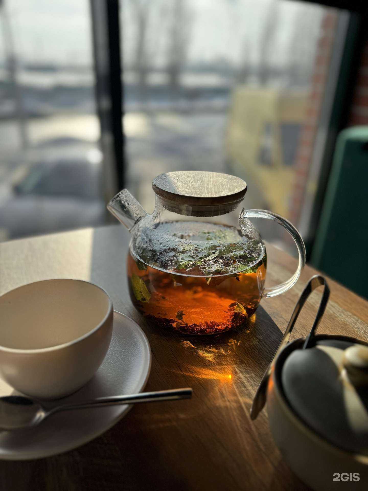 Отзывы на компанию Автор в г. Саратов c фото