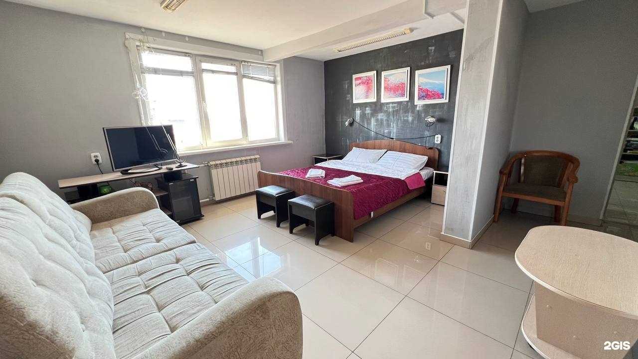 Отзывы на компанию Вершины в Улан-Удэ c фото