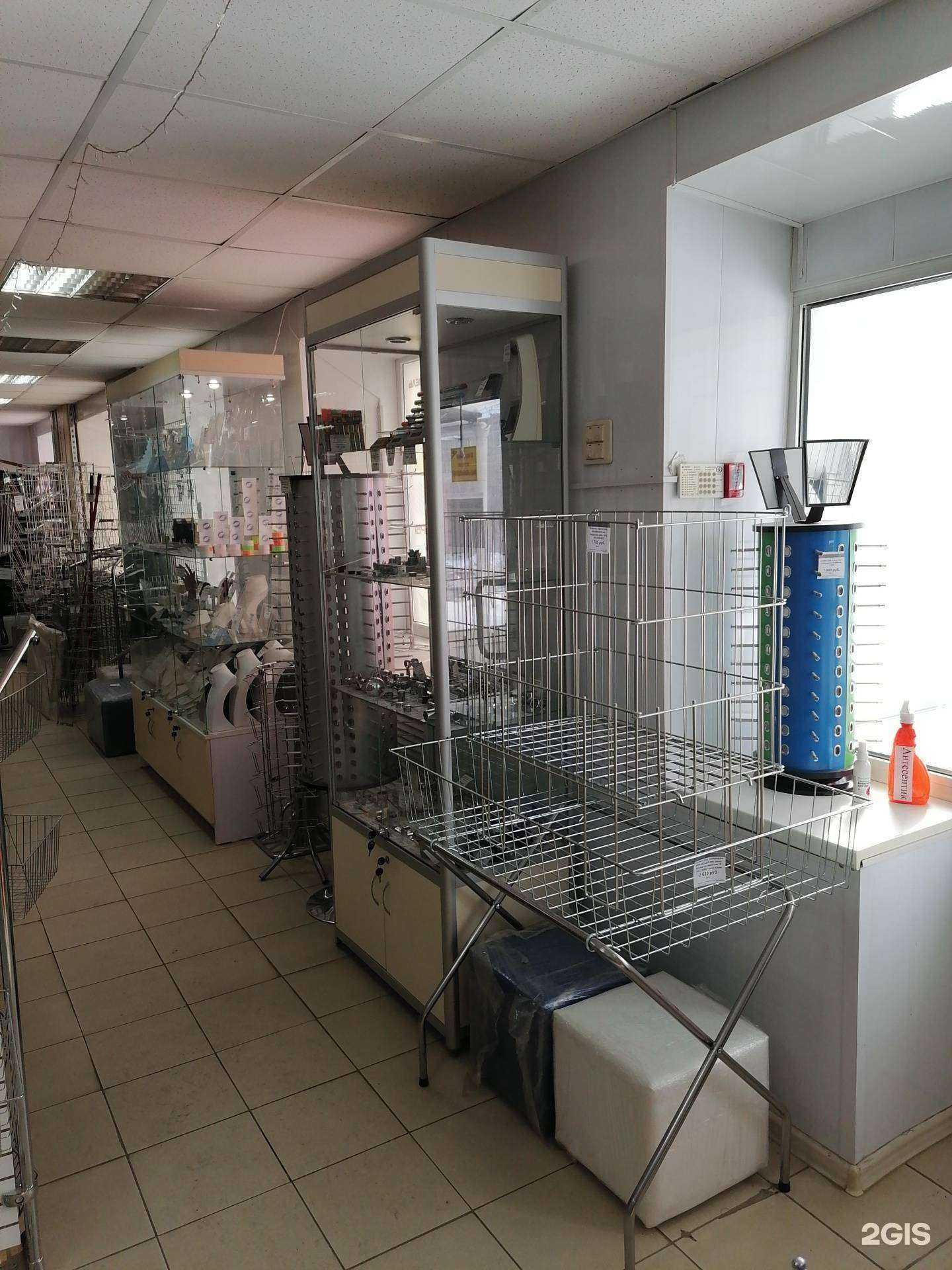 Отзывы на компанию Леди Boss в Миассе c фото - фотография 2 из 2