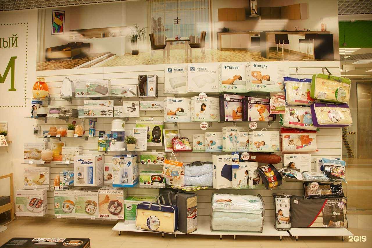 Отзывы на компанию Основа движения в Иркутске c фото