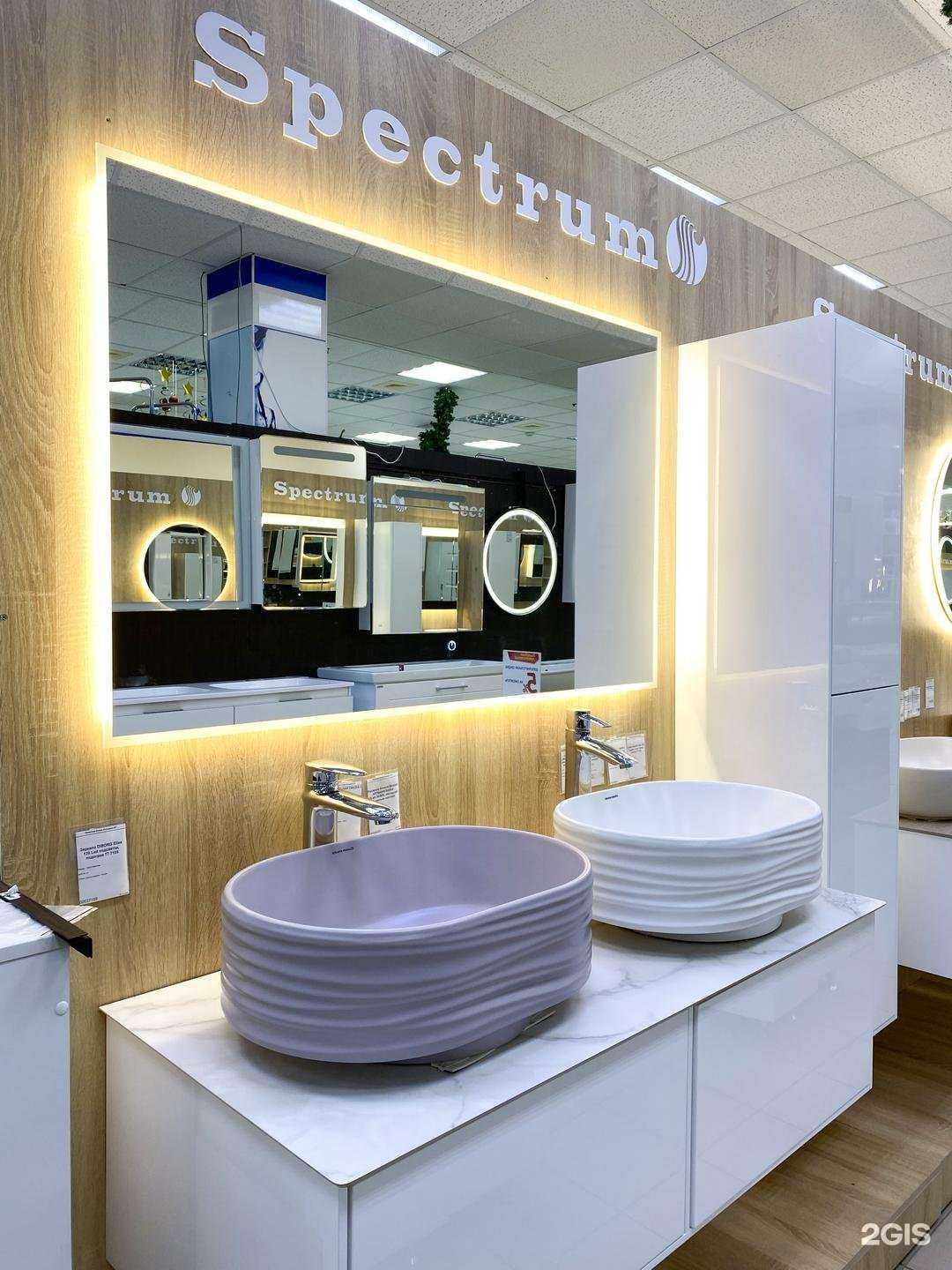 Отзывы на компанию Мегаполис в Кирове c фото