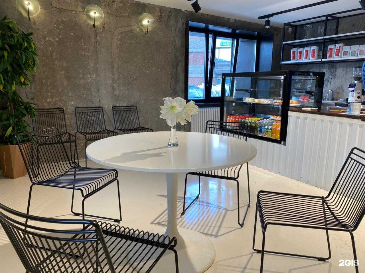 Отзывы на компанию Мастерская событий в г. Петропавловск-Камчатский c фото