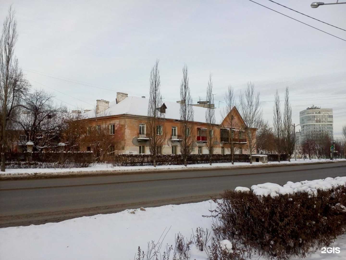 Отзывы на компанию Библиотека возможностей в Перми c фото - фотография 2 из 2