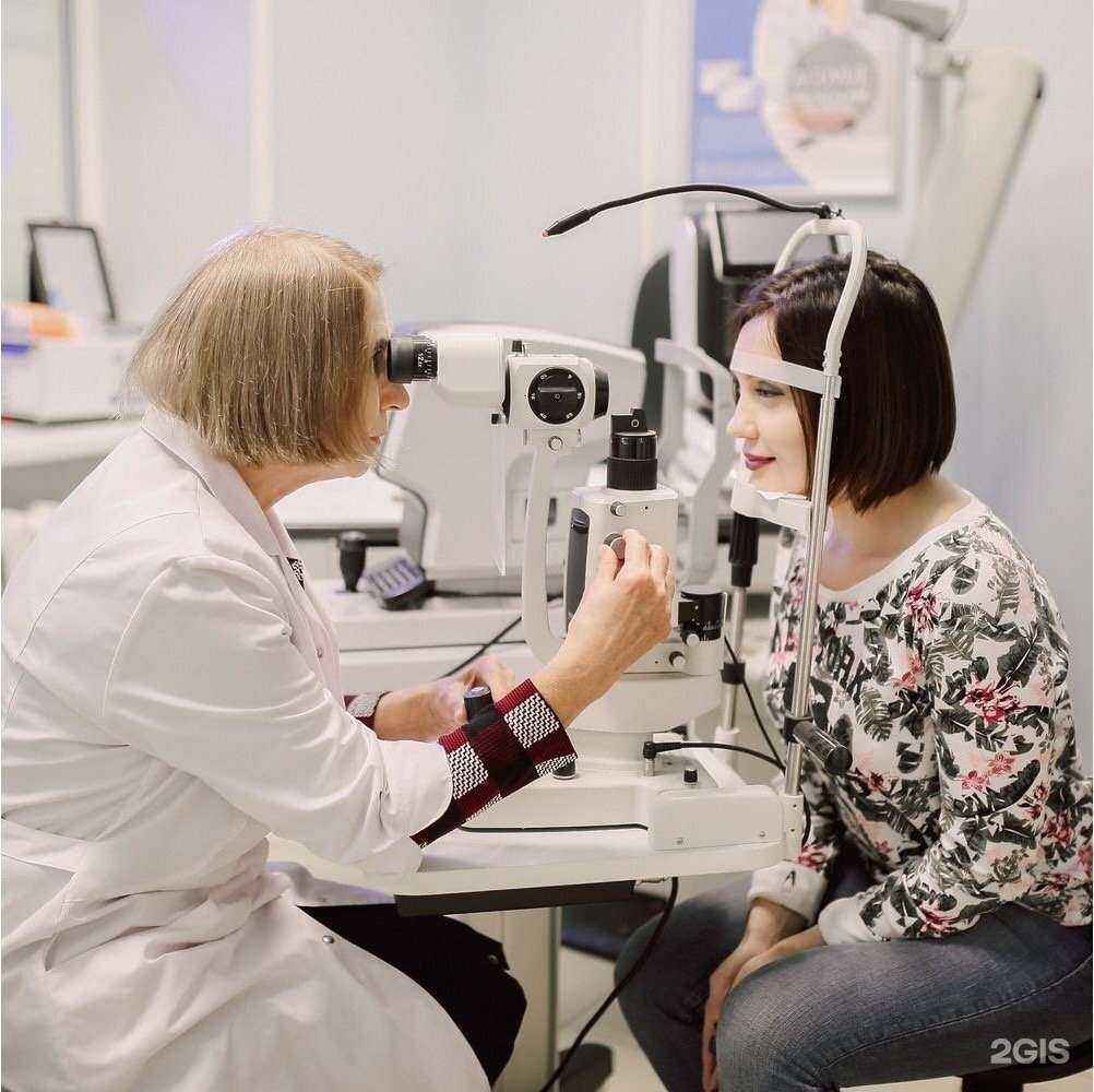 Отзывы на компанию Марко-Трейд в Новокузнецке c фото