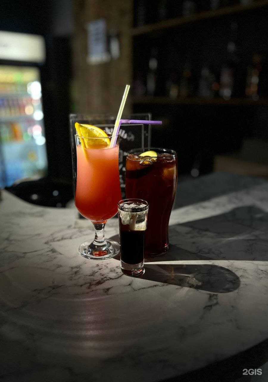 Отзывы на компанию Jumanji в Орске c фото