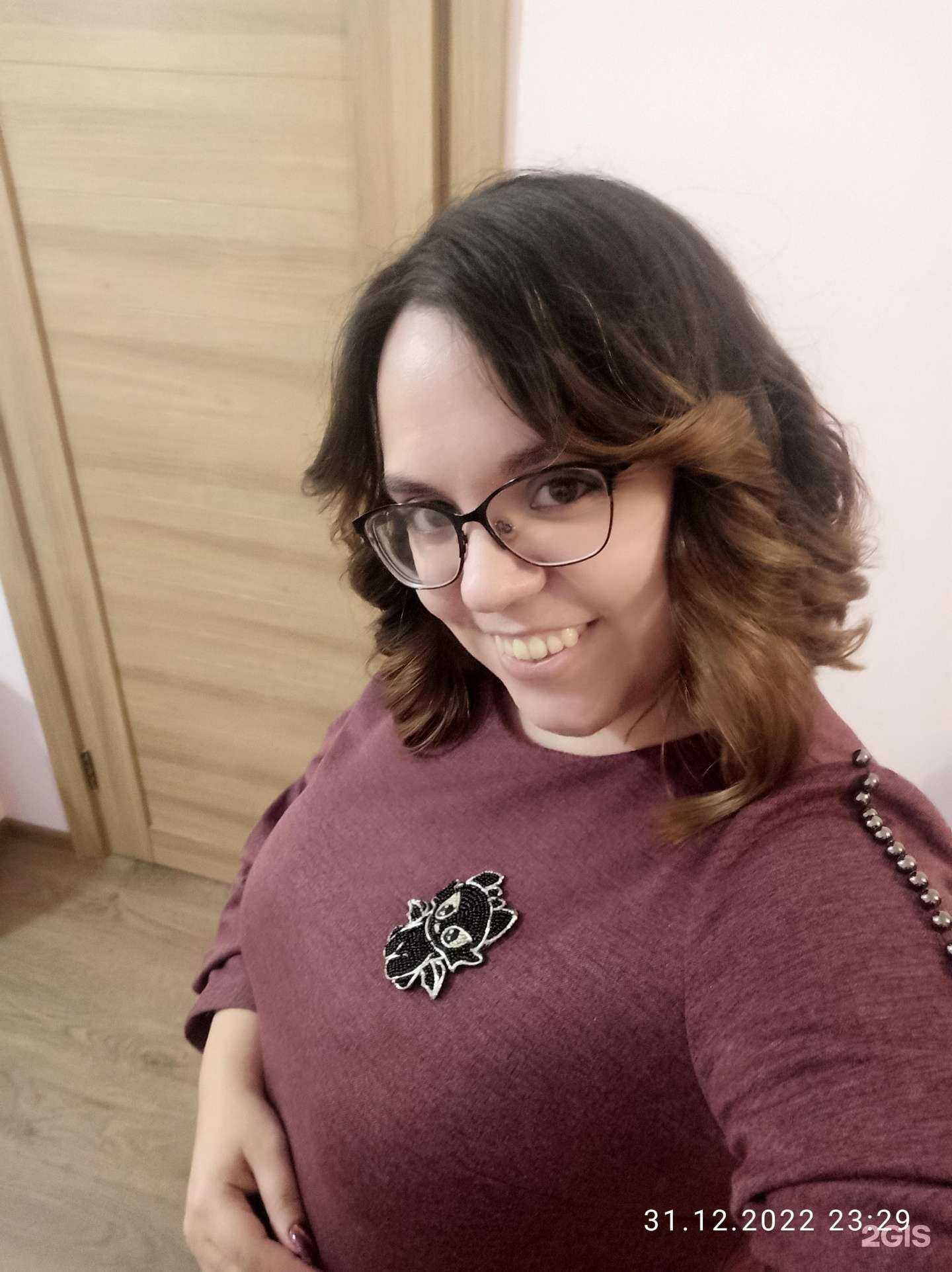 Отзывы на компанию Хорошая в Краснодаре c фото