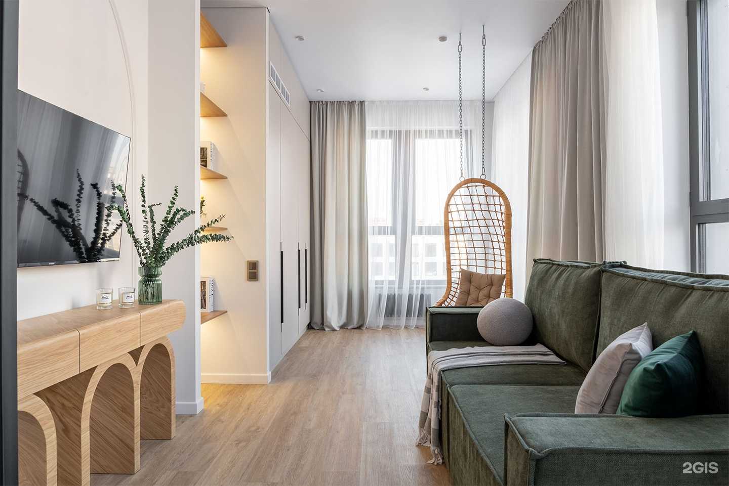 Отзывы на компанию Di Casa в Архангельске c фото