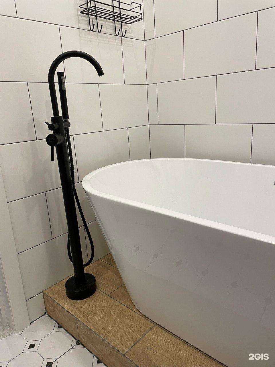 Отзывы на компанию Ruvin Pro в Новосибирске c фото