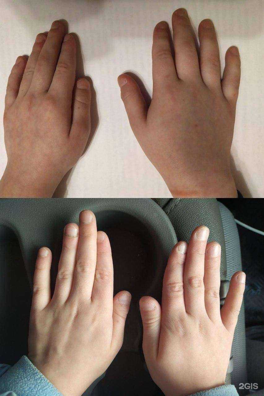 Отзывы на компанию Veira-souz в Новосибирске c фото