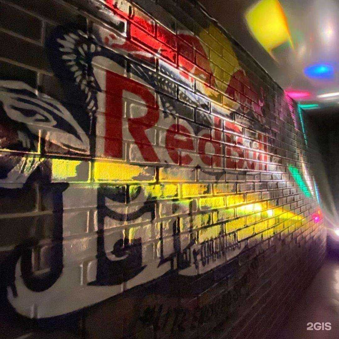 Отзывы на компанию Lite_еnduro_Saratov в Саратове c фото