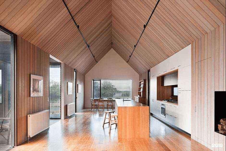 Отзывы на компанию Твинвуд в Выксе c фото