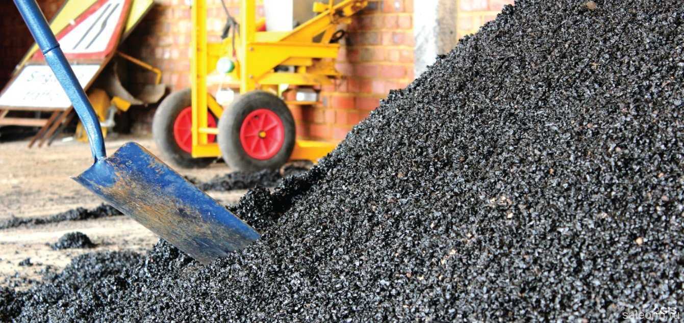 Отзывы на компанию Орион в г. Барнаул c фото