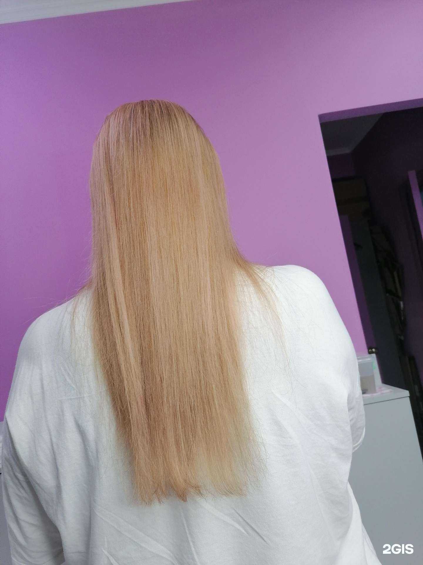 Отзывы на компанию Лилия в Чебоксарах c фото