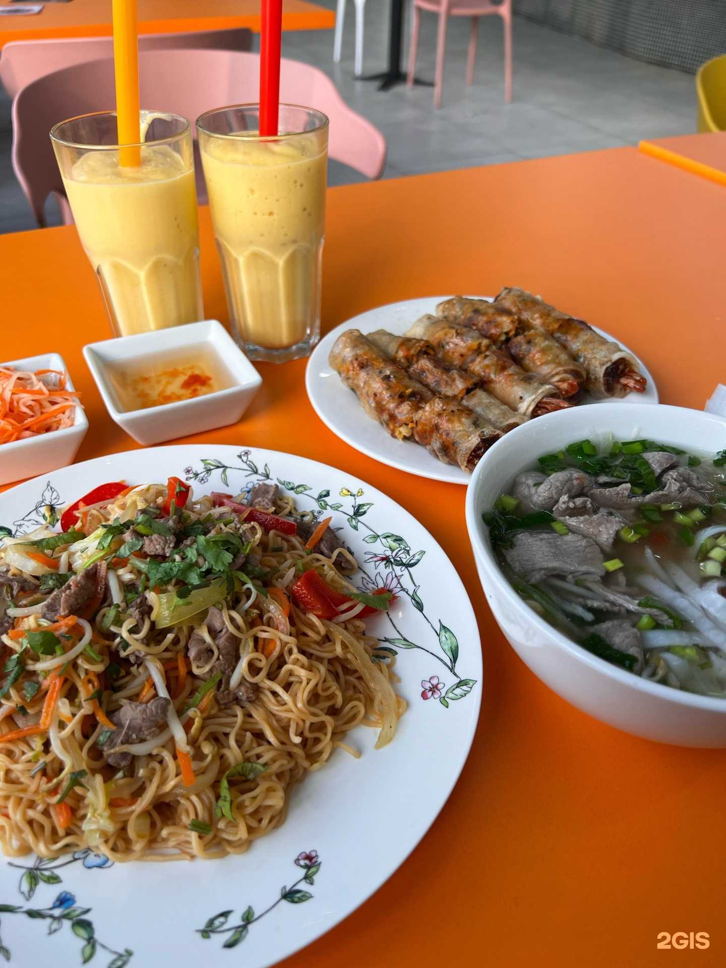 Отзывы на компанию Nem в Новосибирске c фото