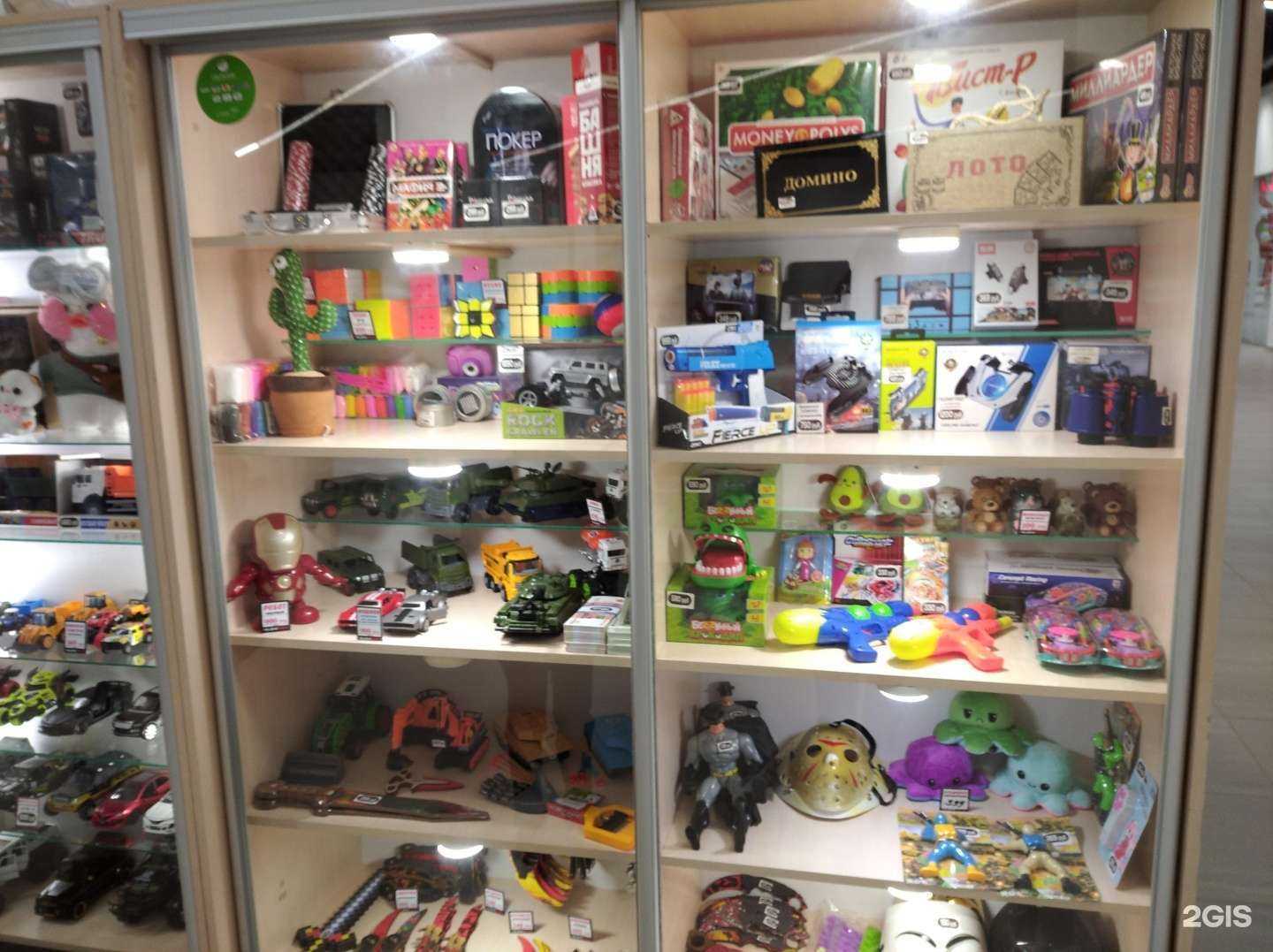 Отзывы на компанию Exclusivegoods в г. Октябрьский c фото