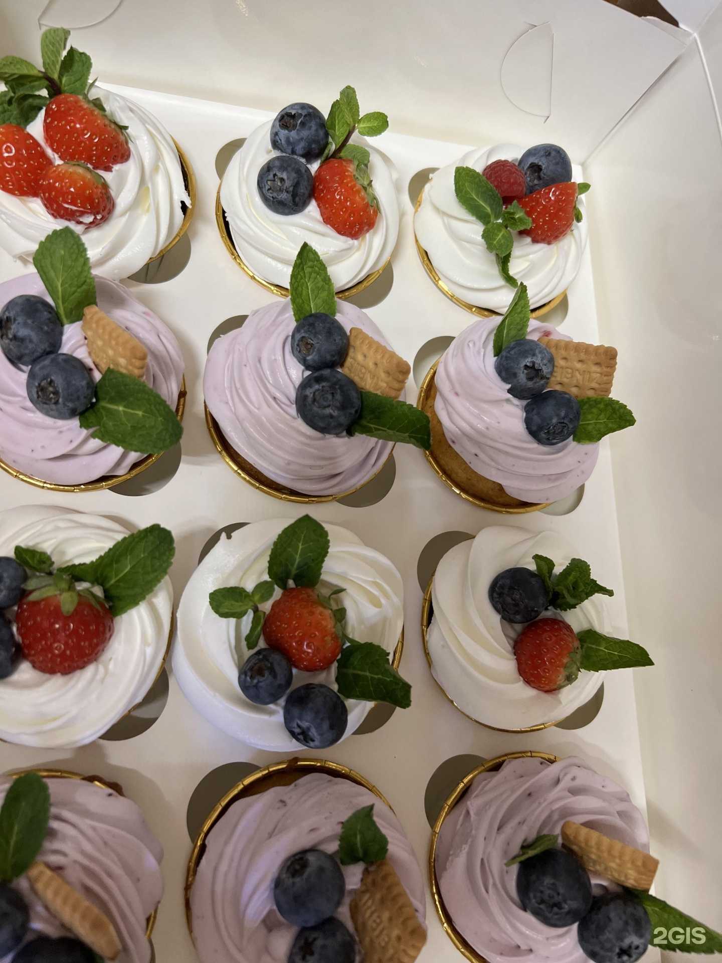 Отзывы на компанию Горячий хлеб в Новосибирске c фото