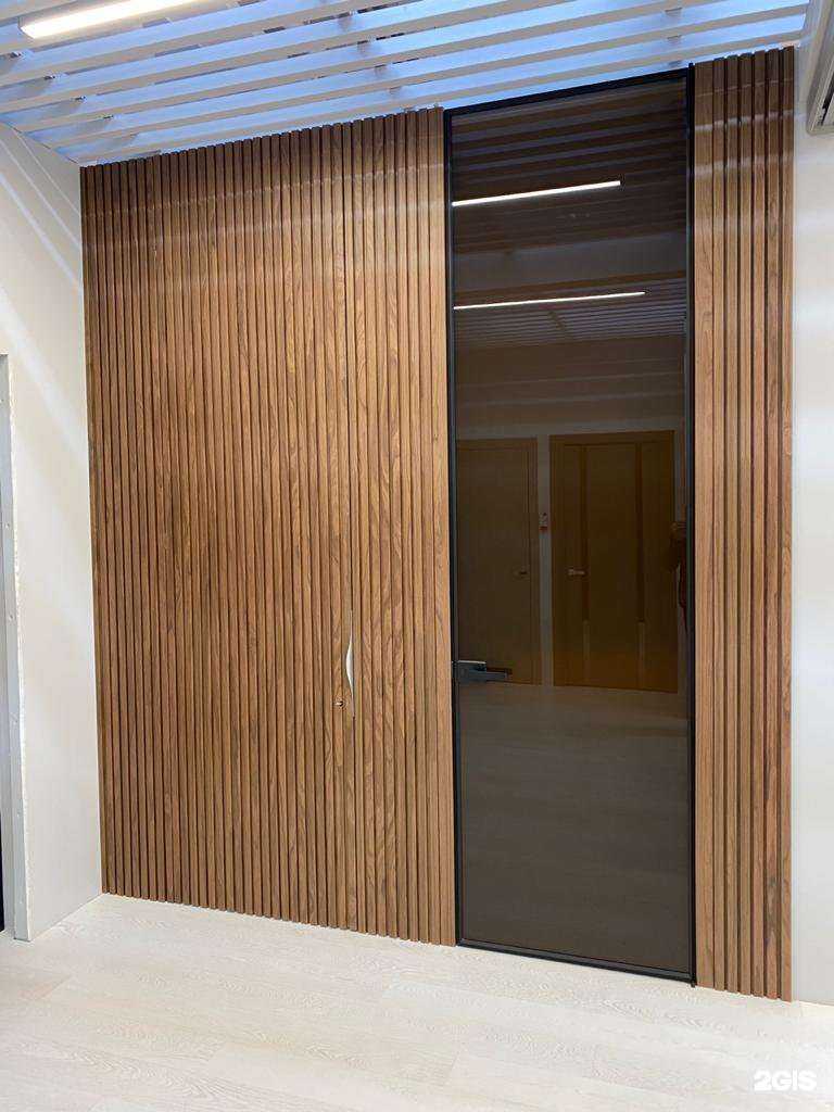 Отзывы на компанию Sofia в г. Нижневартовск c фото