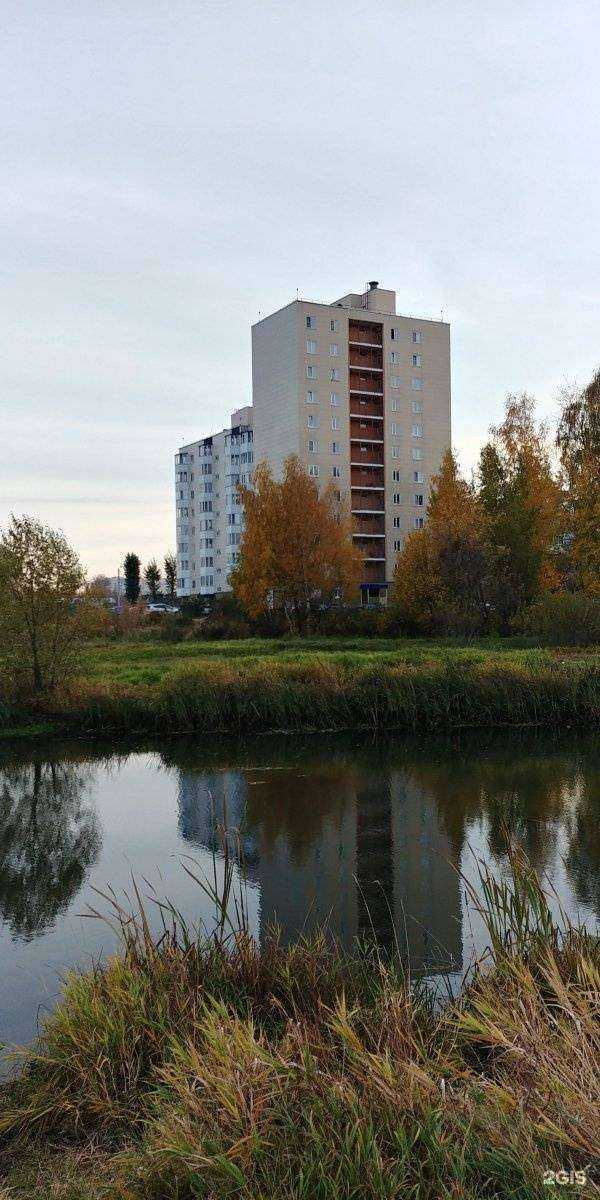 Отзывы на компанию Ивантеевская в Ивантеевке c фото - фотография 2 из 2