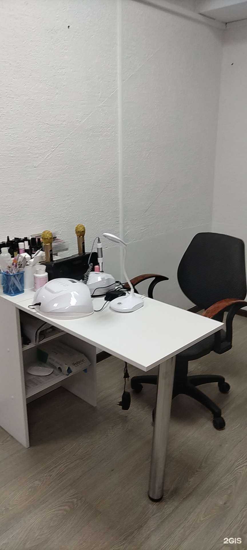 Отзывы на компанию Анжелика в Ачинске c фото