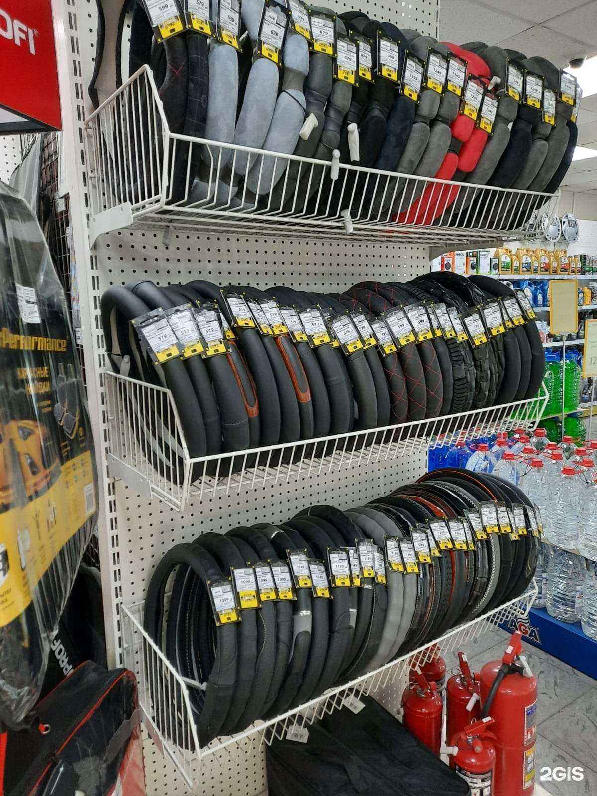 Отзывы на компанию Би-би в Орехово-Зуеве c фото