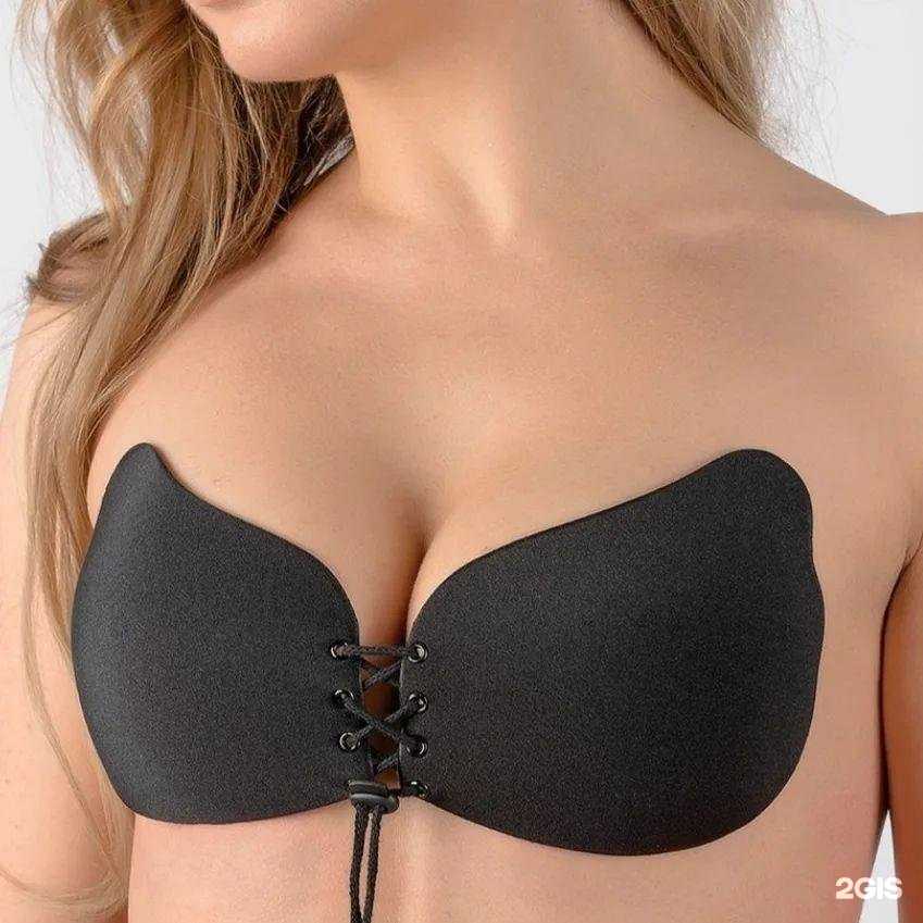 Отзывы на компанию Angel Dreams в г. Улан-Удэ c фото