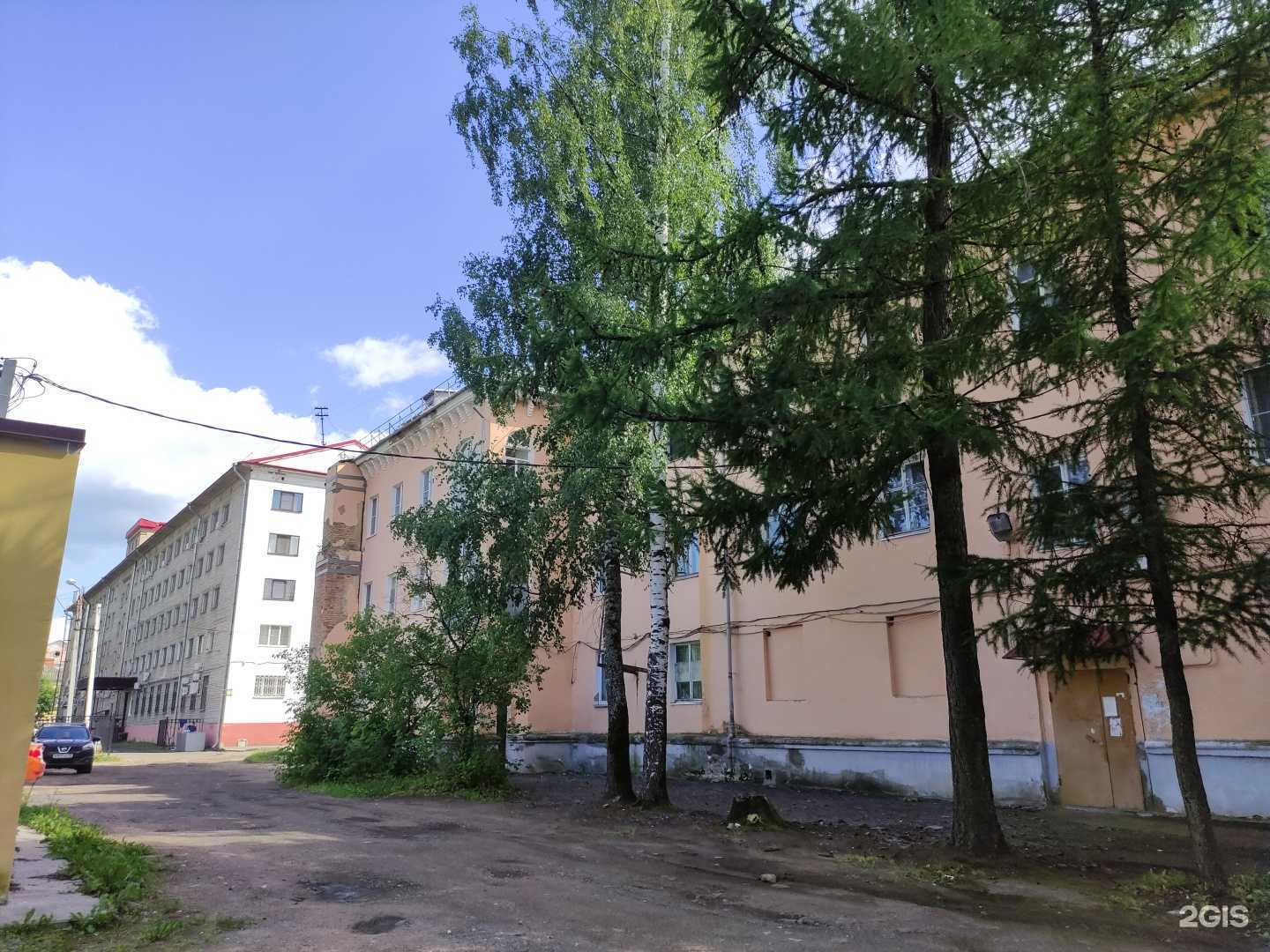 Отзывы на компанию Enzo Logana в Рыбинске c фото - фотография 2 из 2