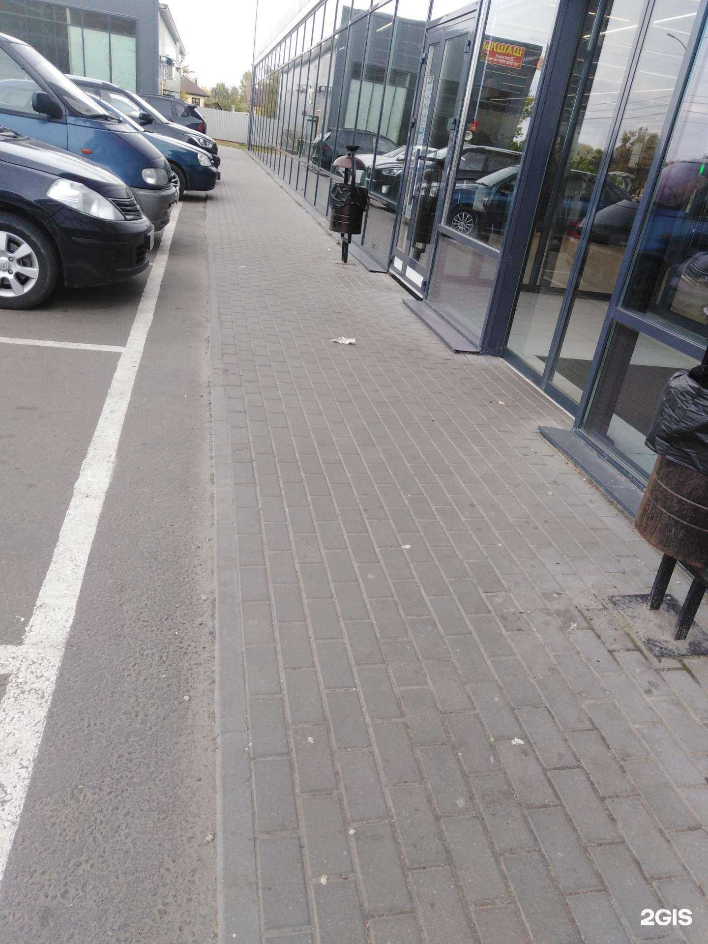 Отзывы на компанию Правильный Продукт в г. Тамбов c фото