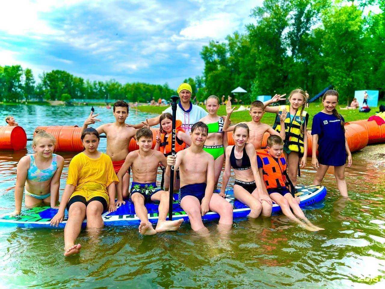 Отзывы на компанию Биг Бен в Абакане c фото