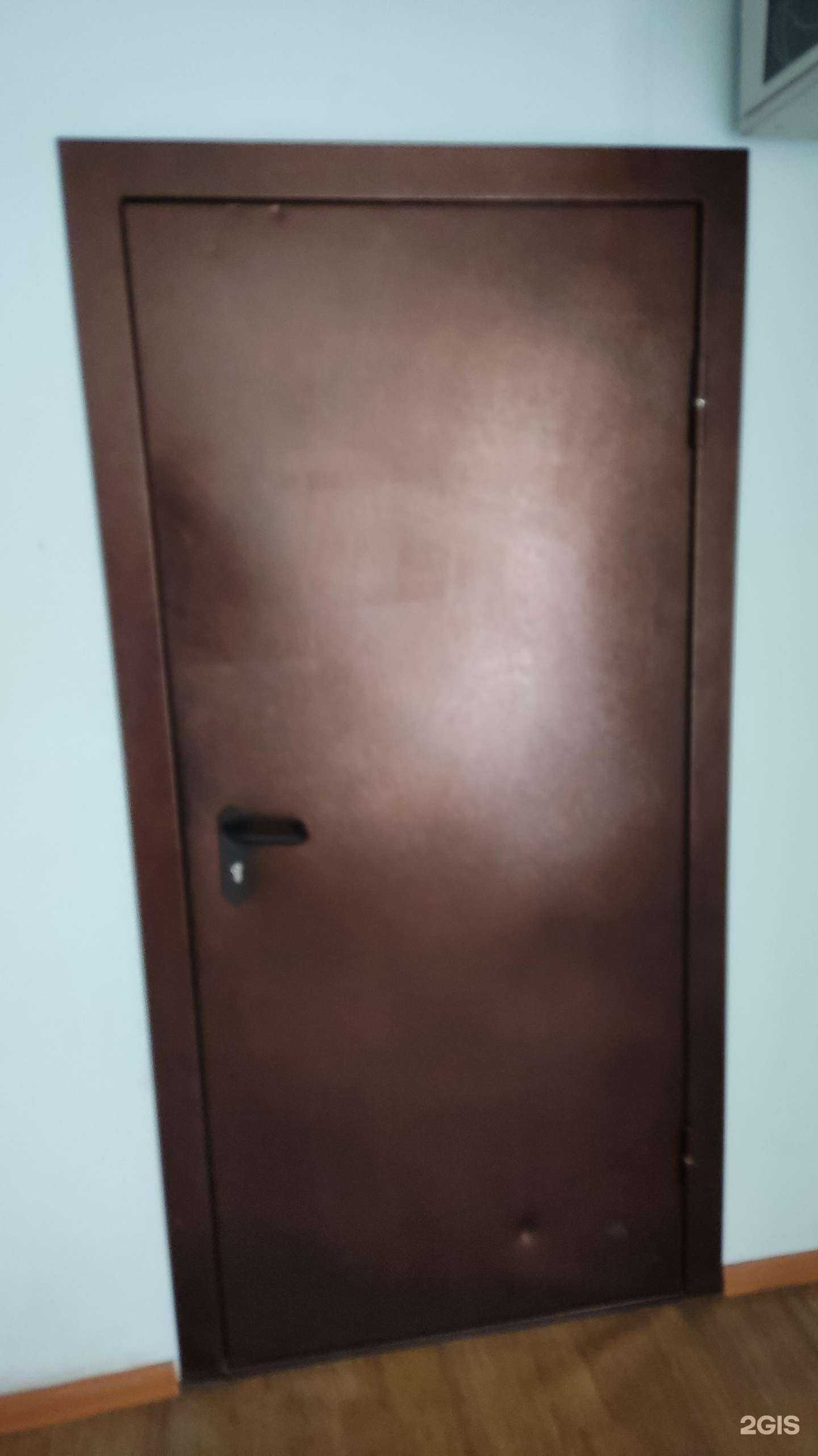 Отзывы на компанию Первая цена в г. Барнаул c фото