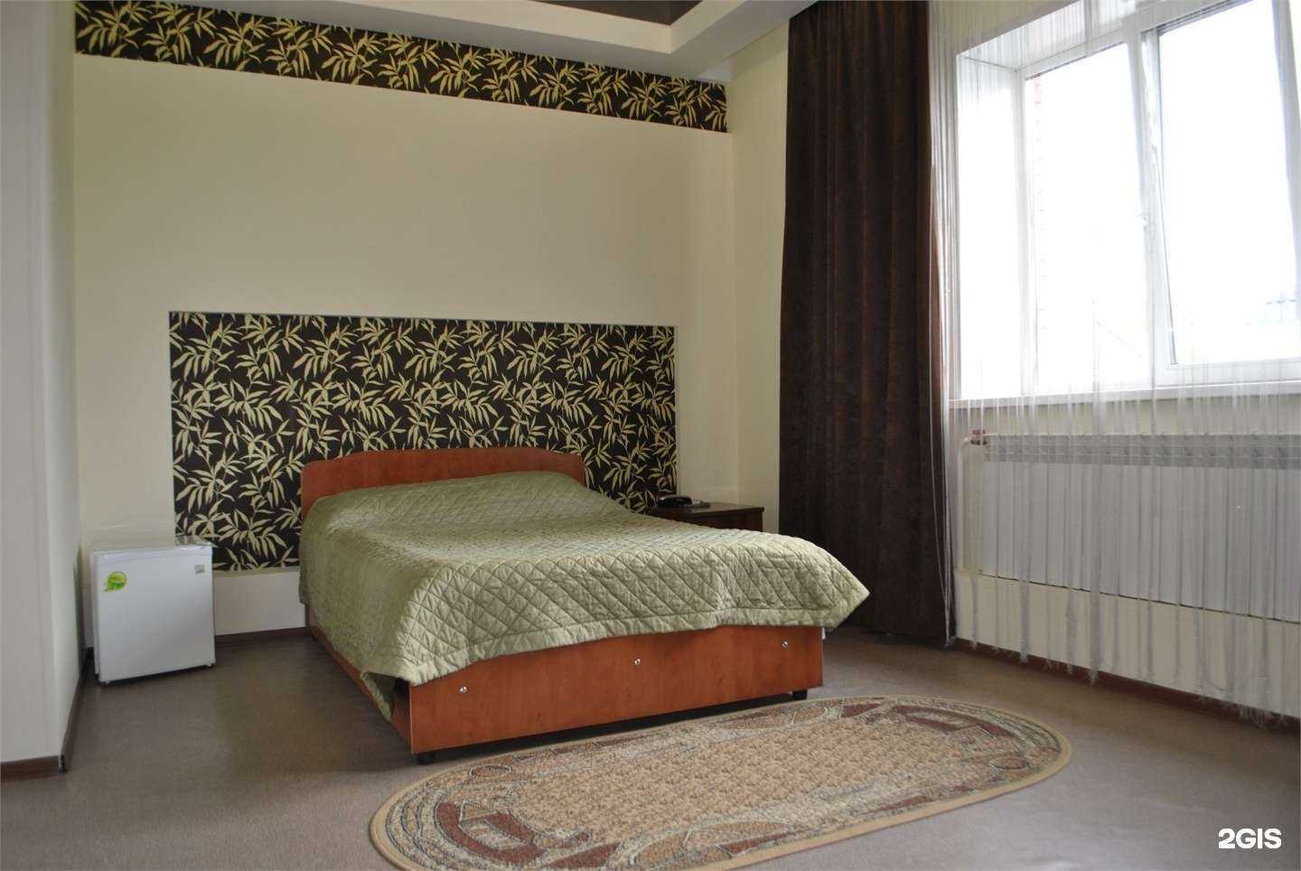 Отзывы на компанию Милана в Томске c фото