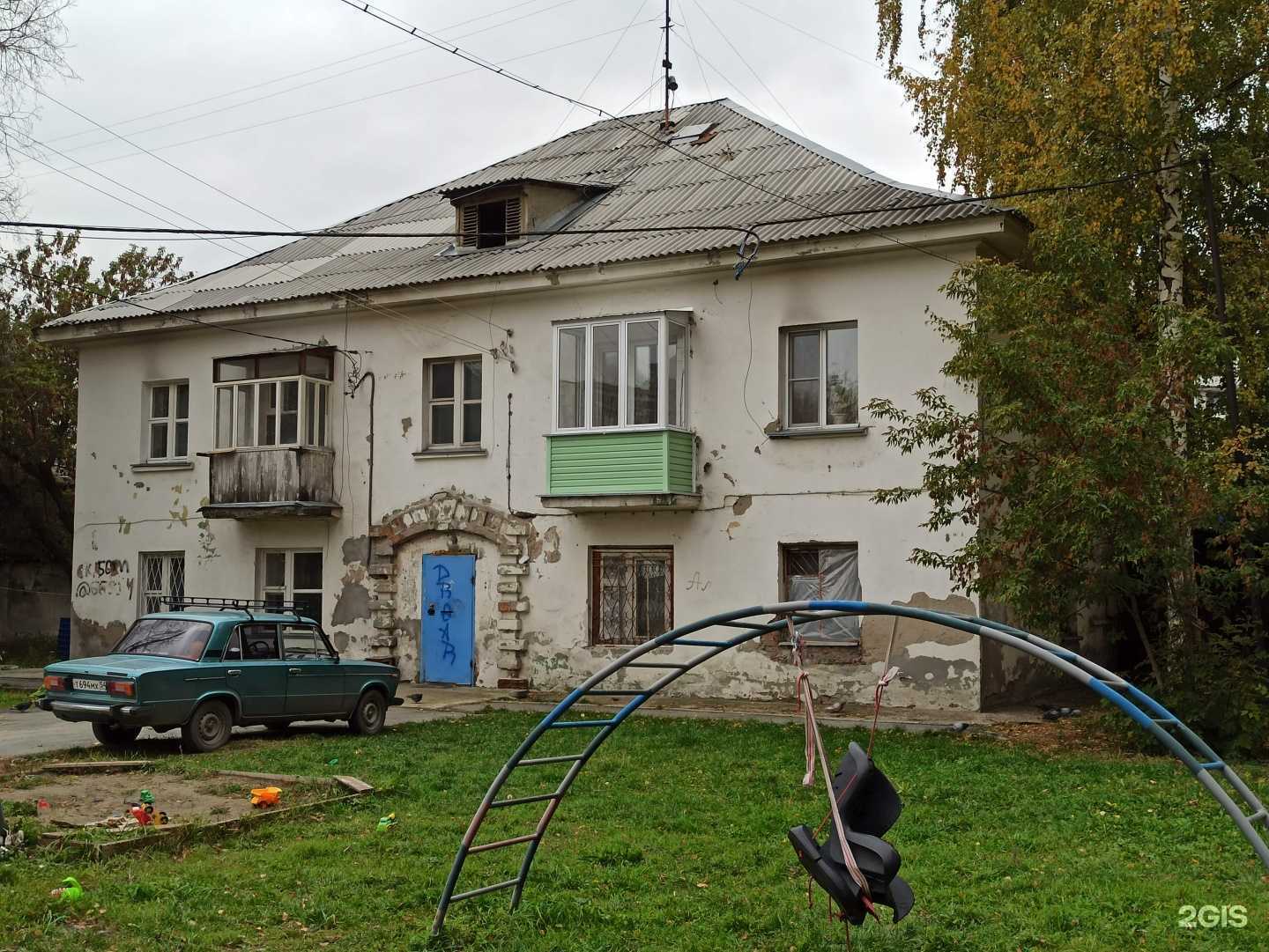 Отзывы на компанию Taim lanch в Новосибирске c фото - фотография 2 из 2