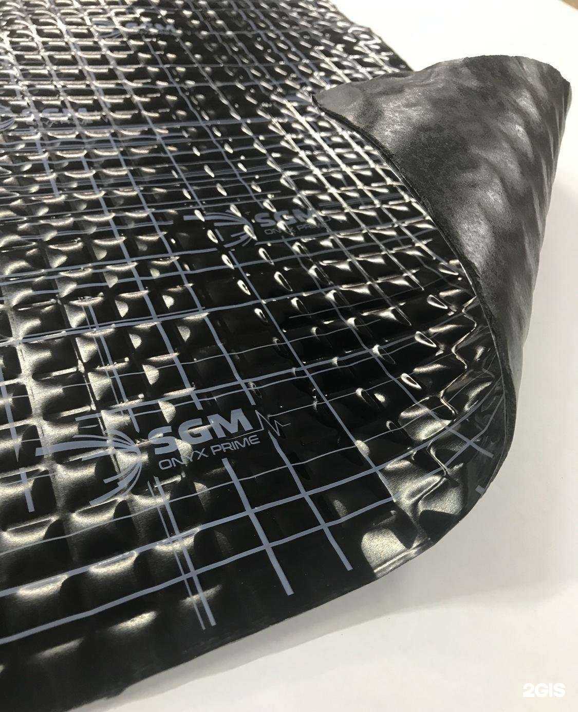 Отзывы на компанию Академия моторс в Екатеринбурге c фото