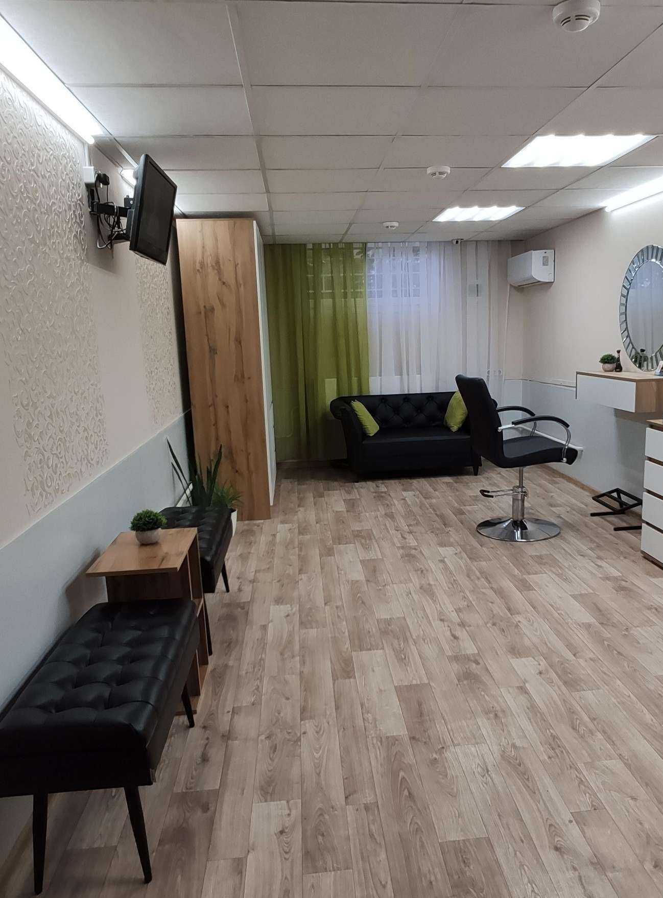 Отзывы на компанию Шпилька в Краснодаре c фото