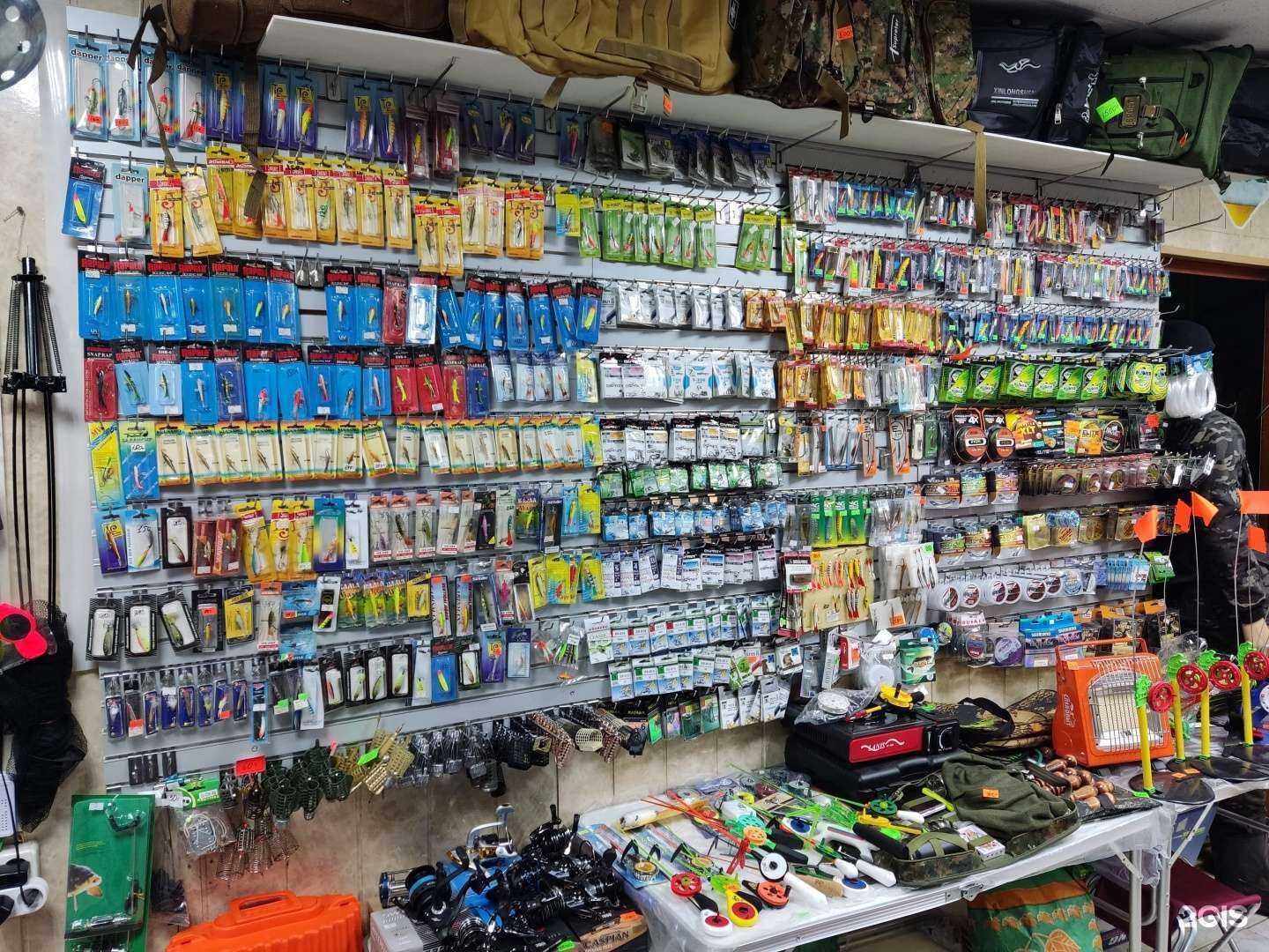 Отзывы на компанию Удача+ в Киржаче c фото