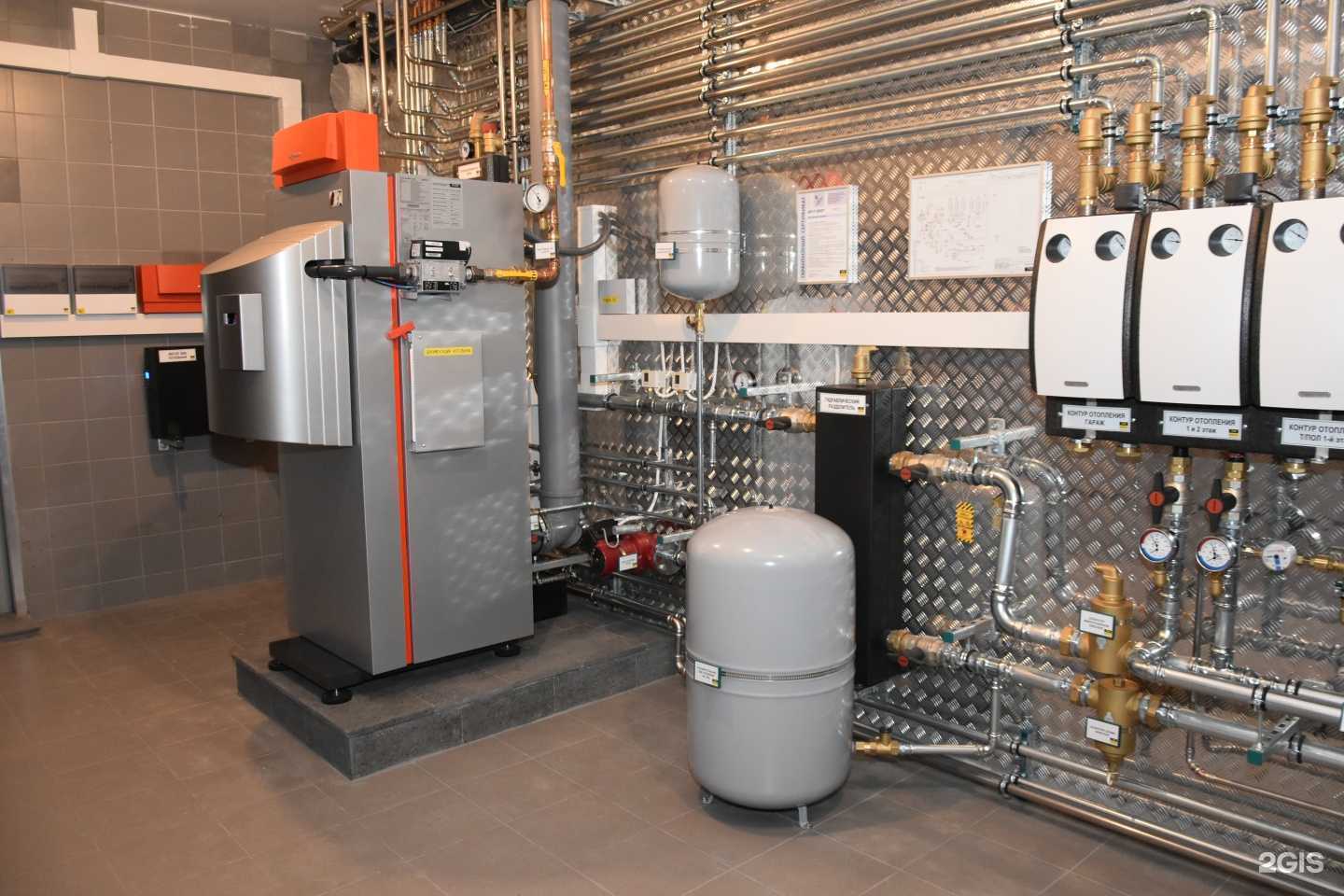 Отзывы на компанию Tvn-Teterin в г. Долгопрудный c фото