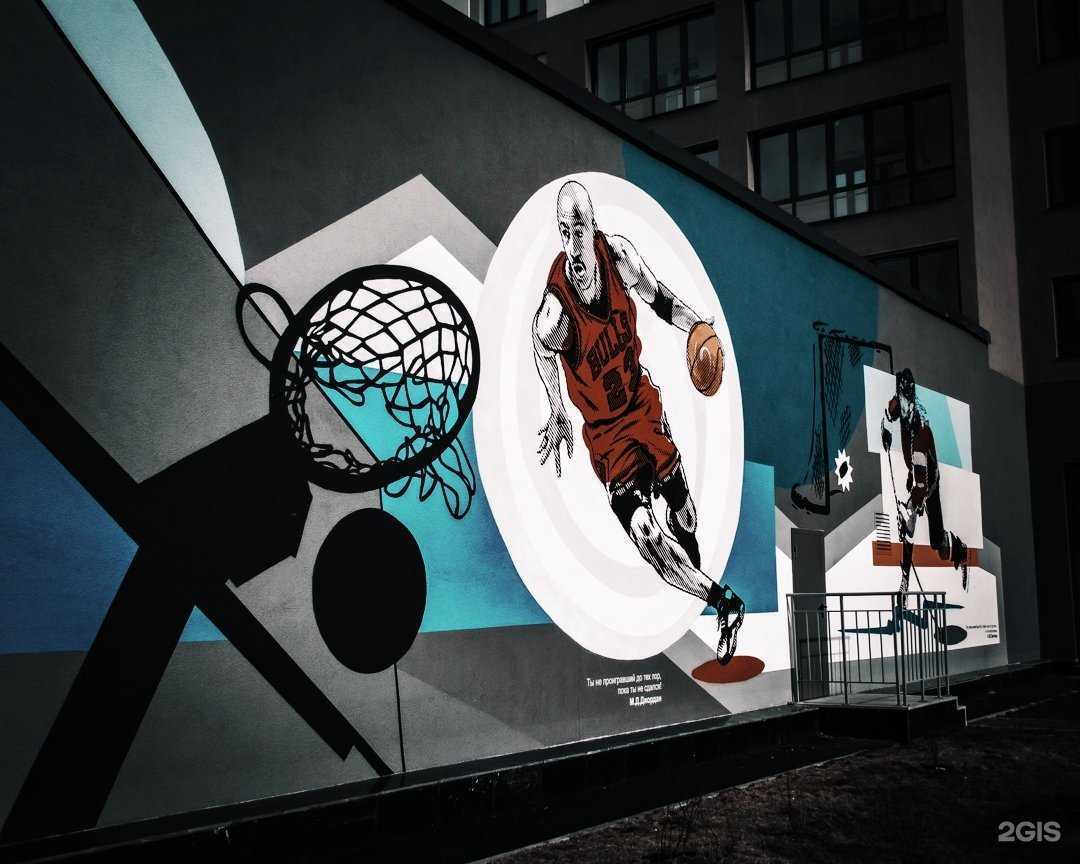 Отзывы на компанию Чемпион в Екатеринбурге c фото