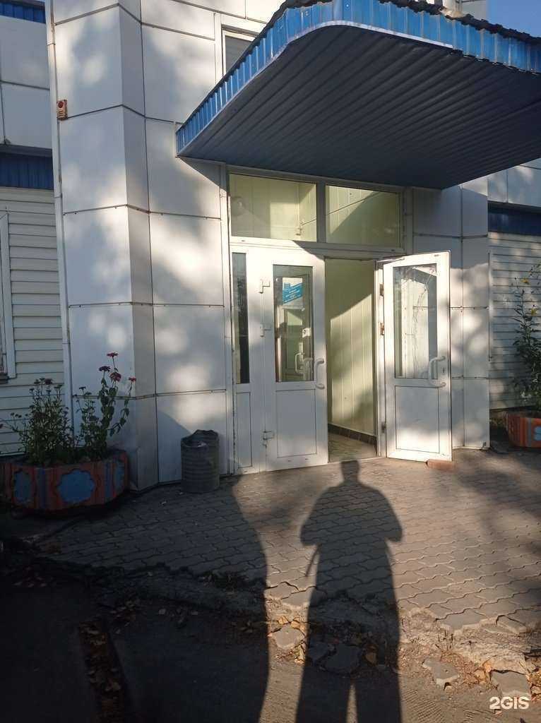 Отзывы на компанию Таис авто в Набережных Челнах c фото