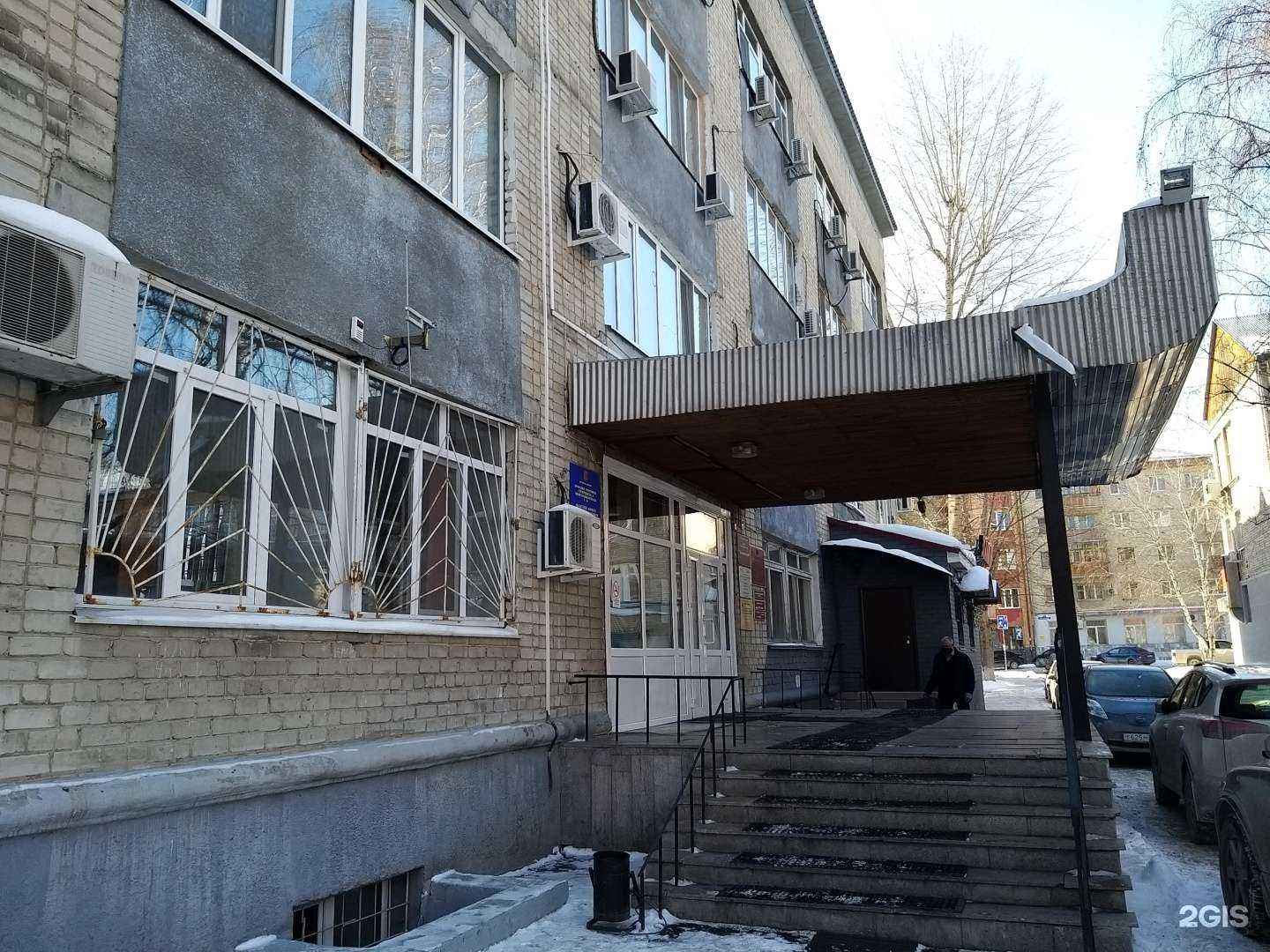 Отзывы на компанию K_nail в Тюмени c фото - фотография 2 из 2