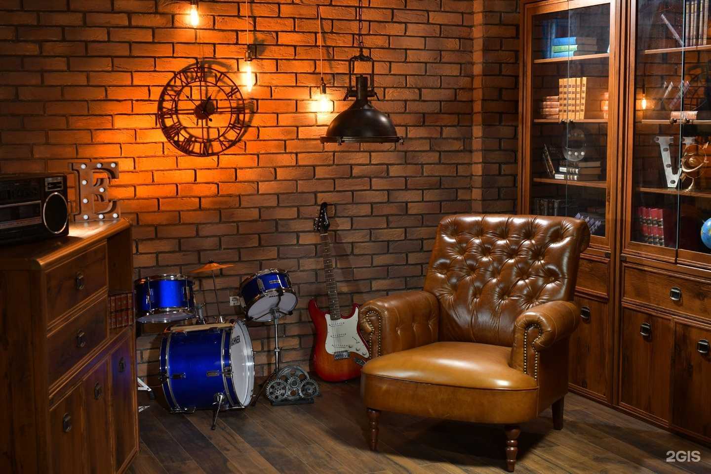 Отзывы на компанию Global photo center в Ставрополе c фото