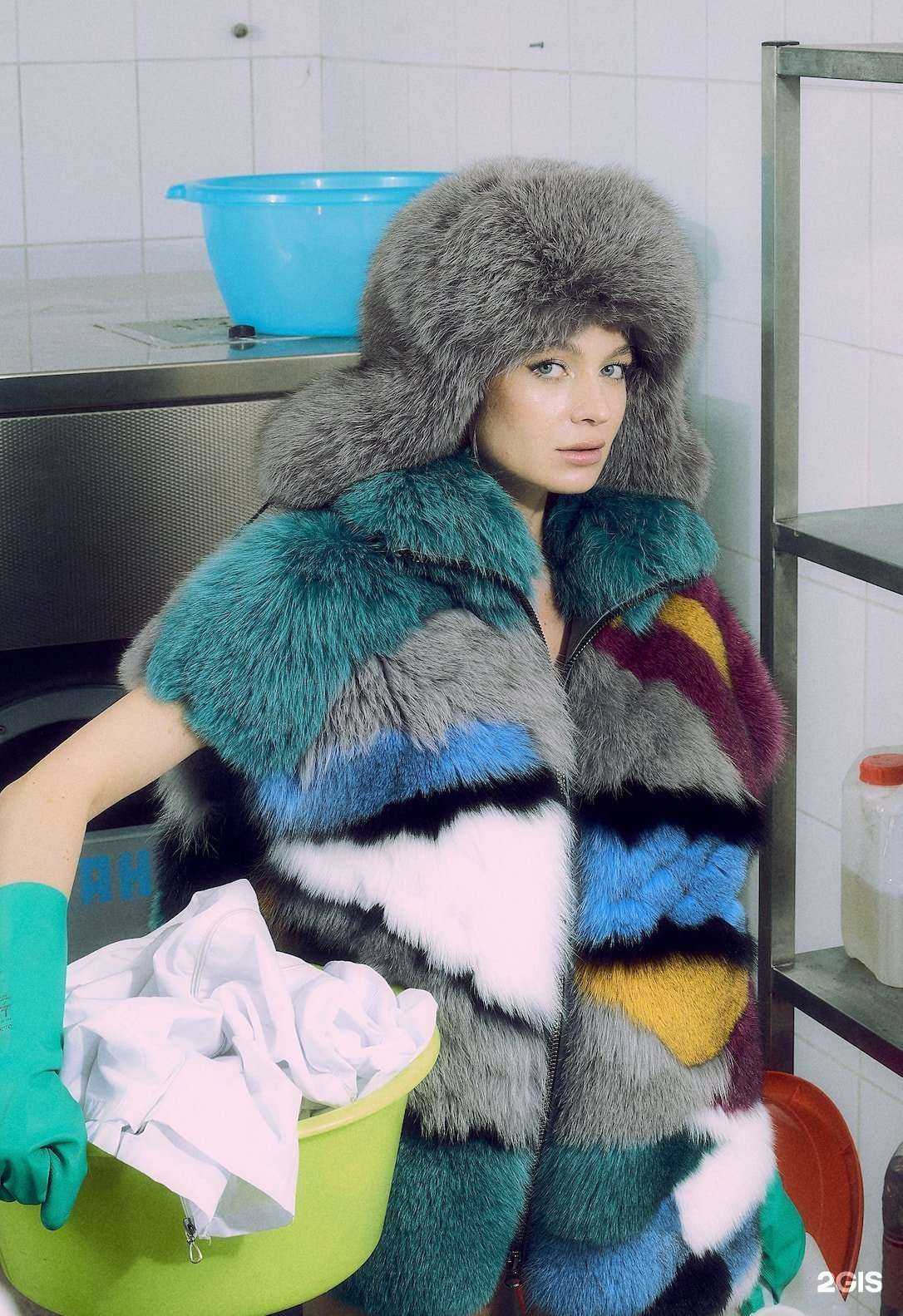 Отзывы на компанию Ласка в г. Энгельс c фото